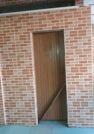 Imagem Sobrado com 2 dormitórios à venda, 366 m² por R$ 2.280.000,00 - Vila Jundiaí - Mogi das Cruzes/SP