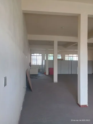 Imagem "Quer um espaço pronto para negócios e valorização? Essa chance é rara!"