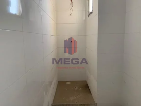 Imagem Ivone Cunha 3 quartos