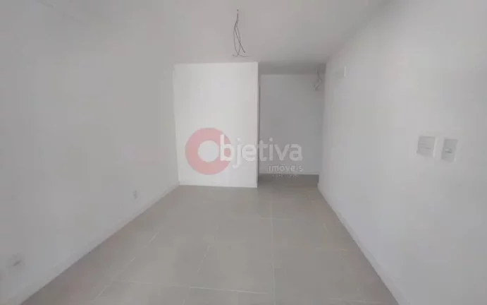 Imagem Apartamento de 2 quartos à venda, Algodoal - Cabo Frio/RJ