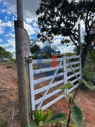 Imagem SITIO RURAL em CONCEIÇÃO DO PARÁ - MG, CONCEIÇÃO DO PARA