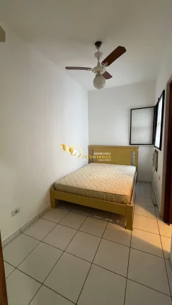 Imagem CASA SOBRADO À VENDA NO ITAGUÁ EM UBATUBA-SP