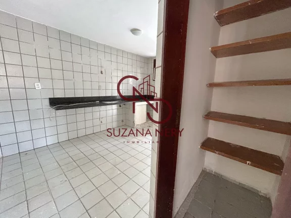 Imagem CASA A VENDA EM NOVA PARNAMIRIM