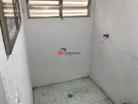 Imagem Sobrado para Locação Mobilhado, 5 Vagas, 335M², Santa Paula, São Caetano do Sul - SP