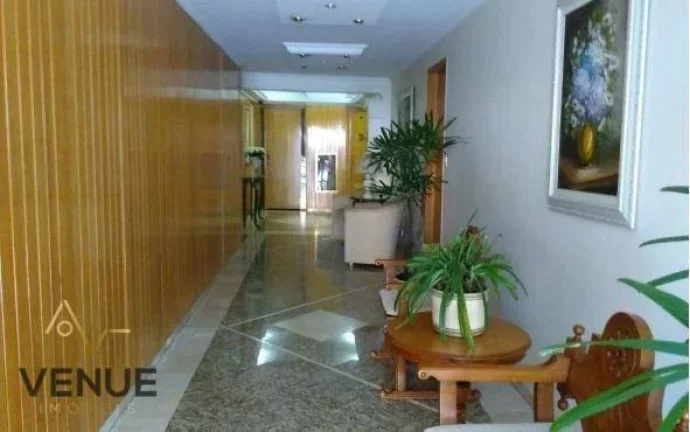 Imagem Apartamento com 2 dormitórios à venda, 67 m² por R$ 450.300,00 - Água Fria - São Paulo/SP