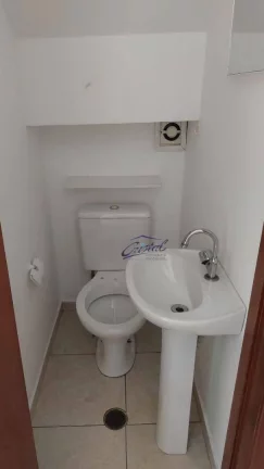 Imagem Casa com 2 dormitórios, 90 m² - venda por R$ 540.000,00 ou aluguel por R$ 3.935,00/mês - Granja Viana - Cotia/SP