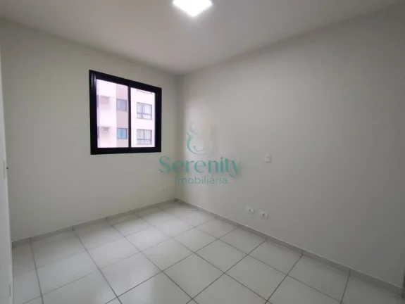 Imagem Apartamento para alugar - R$ 1.850,00 - Centro - Londrina - PR