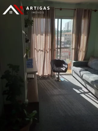 Imagem Apartamento á venda na Mooca Rua Camé 75 m² 3 dormitórios 2 vagas