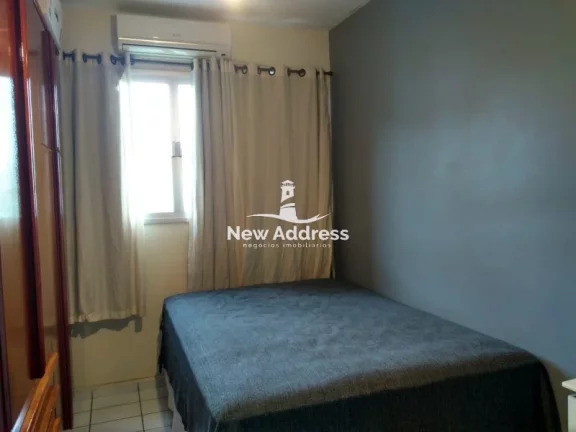 Imagem 2ª Etapa: 3 quartos à venda em Coqueiral de Itaparica - Vila Velha