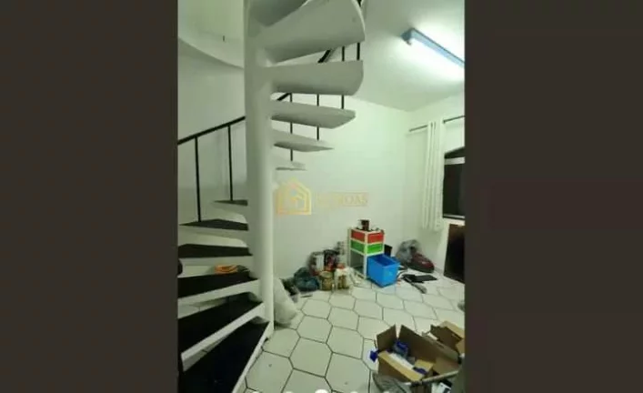Imagem Casa Padrão