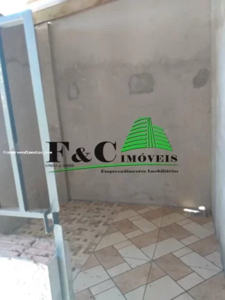 Imagem Casa para Venda em Araras, Nova Cascata, 5 dormitórios, 2 suítes, 2 banheiros, 5 vagas