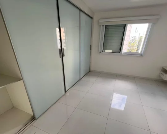 Imagem APARTAMENTO MORUMBI, 3 DORM , 1 SUITE , 1 VAGA , LAZER COMPLETO.....