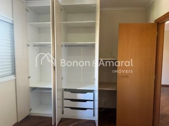 Imagem Apartamento moderno e aconchegante no coração da cidade