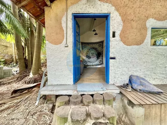 Imagem Lote a Venda no bairro Granja Viana - Cotia, SP