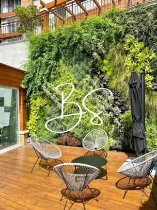 Imagem APARTAMENTO RESIDENCIAL em GRAMADO - RS, Floresta