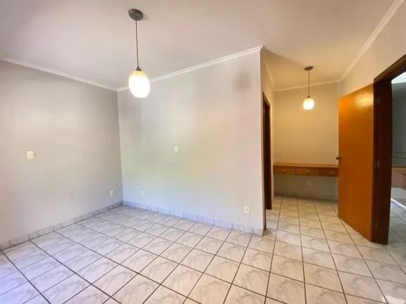 Imagem CASA À VENDA E COMPRA, RUA TREZE DE MAIO , JARDIM BELA VISTA, JUNDIAÍ