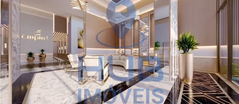 Imagem Apartamento 4 Dormitórios para venda em Itapema - SC