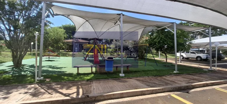 Imagem Apartamento à Venda no Vitta Heitor Rigon R 1495