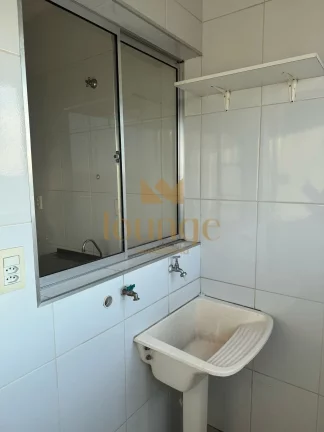 Imagem Apartamento em Sorocaba
