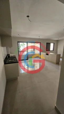 Imagem Studio Ritmo Bueno com armários
