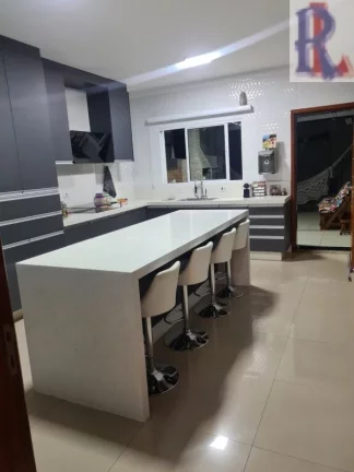 Imagem CASA ASSOBRADADA RESIDENCIAL em SÃO PAULO - SP, VILA PIRITUBA