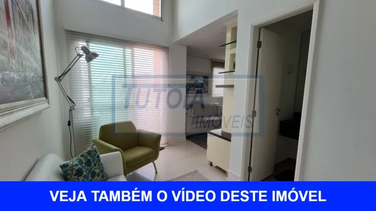 Imagem APARTARTAMENTO À VENDA NO PARAÍSO, SÃO PAULO