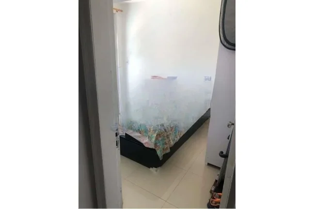 Imagem Apartamento para Venda em Rio de Janeiro, BARRA DA TIJUCA, 2 dormitórios, 2 banheiros, 1 vaga