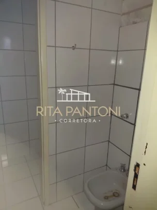 Imagem Sala Comercial - Ribeirão Preto - Centro - Região Leste