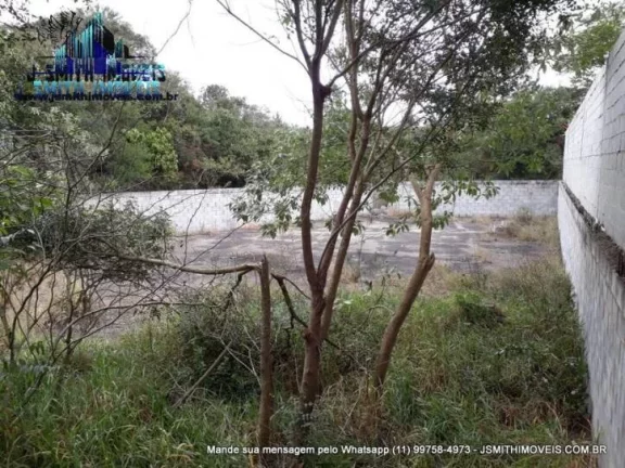 Imagem LINDO LOTE 262m² MURADO EM LOTEAMENTO AO LADO DO RODOANEL, COTIA.