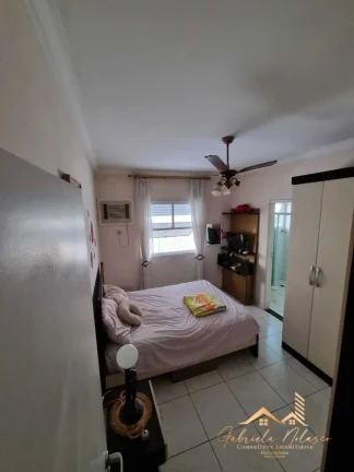 Imagem Casa com 2 suítes em Marapé