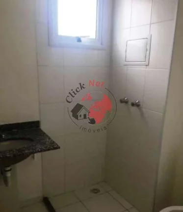Imagem Apartamento à Venda no bairro Jardim do Mar em São Bernardo do Campo