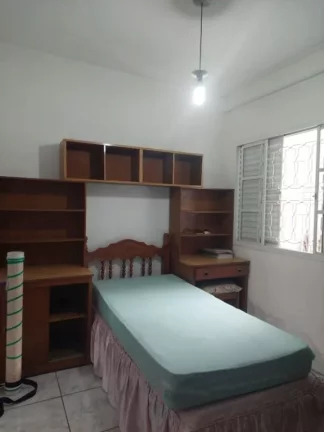 Imagem Casa com 3 dormitórios à venda, 200 m² por R$ 750.000,00 - Vila Jamil - Poá/SP