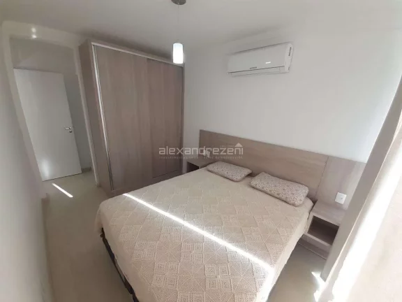 Imagem Apartamento 2 dormitórios próximo a praia