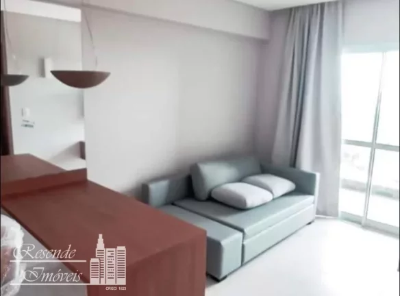 Imagem FLAT PARA LOCAÇÃO NO ILHA DO ATALAIA