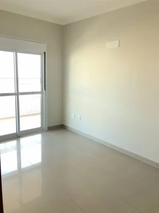 Imagem APARTAMENTO COM 119 m² - AVIAÇÃO - PRAIA GRANDE SP
