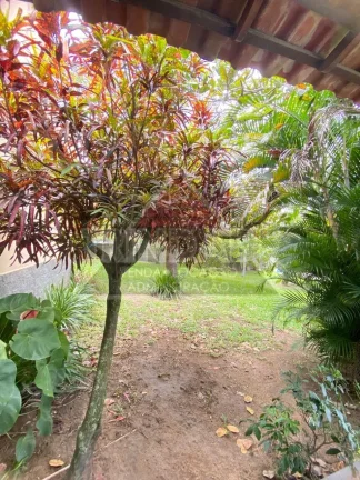 Imagem SITIO RESIDENCIAL em RIO DE JANEIRO - RJ, PEDRA DE GUARATIBA