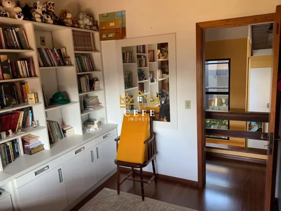 Imagem Casa Alto Padrão com 4 Dormitorio(s) localizado(a) no bairro Juriti em Nova Petrópolis / RIO GRANDE DO SUL Ref.:1481