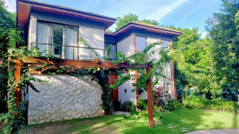 Imagem Casa com 5 Quartos à Venda, 250 m² em Imbituba - Imbituba