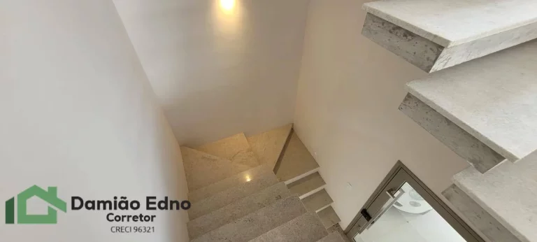 Imagem Casa cond. Vila verde em Jundiaí-SP, 2 quartos, 2 suítes, 3 banheiros