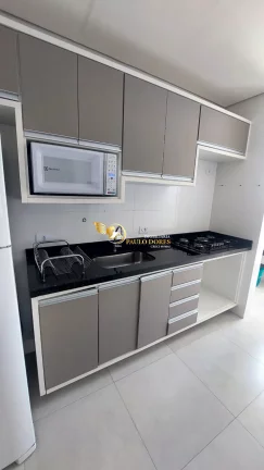 Imagem APARTAMENTO À VENDA COM 2 DORMITÓRIOS NA PRAIA DO PEREQUE-AÇÚ EM UBATUBA-SP
