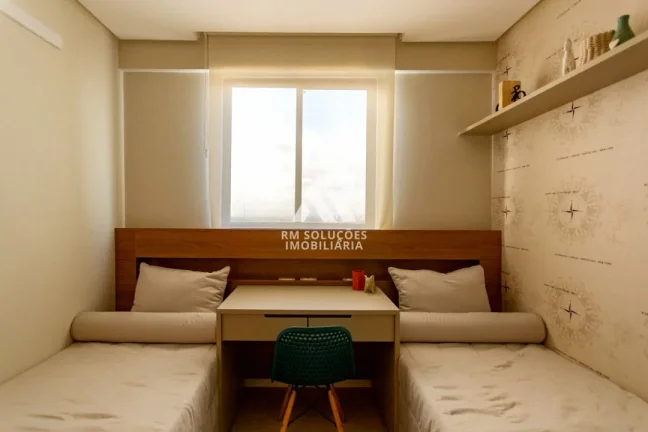 Imagem Apartamento em Piedade com 02 quartos 01 suite lazer completo preço de oportunidade!
