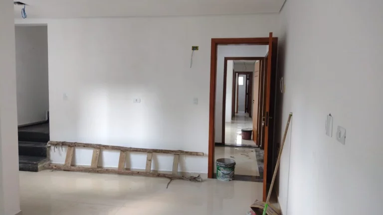 Imagem APARTAMENTO COBERTURA NO PARQUE NOVO ORATÓRIO PROXIMO A COOPERATIVA
