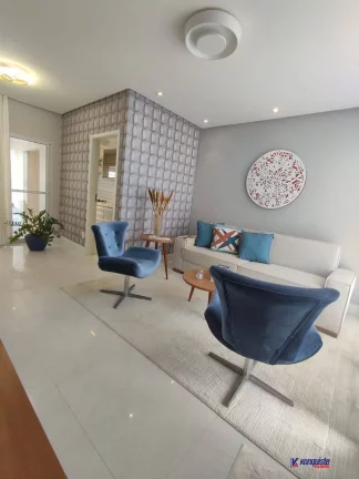 Imagem VENDO CASA 2/4 REFORMADA- SIM