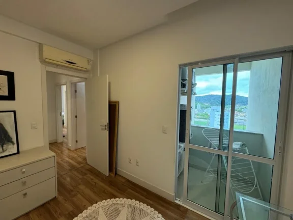 Imagem Apartamento com 3 quartos no centro de Camboriú