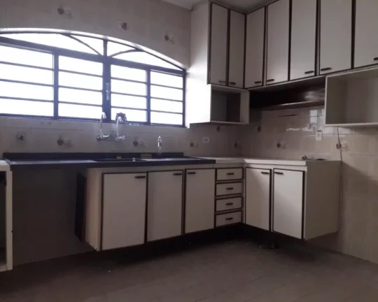 Imagem 1 1 9 9 9 3 7 1 8 4 8 linda casa para locação, que tal agendar uma visita?
