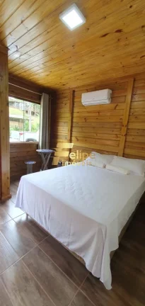 Imagem ? Oportunidade única! Terreno com 20.000,00 m2 de área disponível para venda! ?