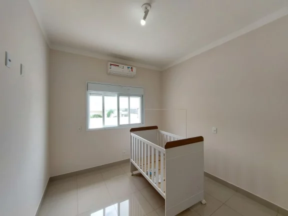 Imagem SOBRADO PRONTO PARA MORAR - RESIDENCIAL REAL PARK - SUMARÉ