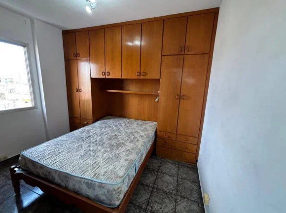 Imagem  ???? Vende-se Apartamento MARAVILHOSO no bairro Vila Carrão !!! ????