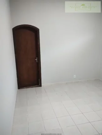 Imagem Casas no Litoral para venda em Mongagua no bairro Itaoca
