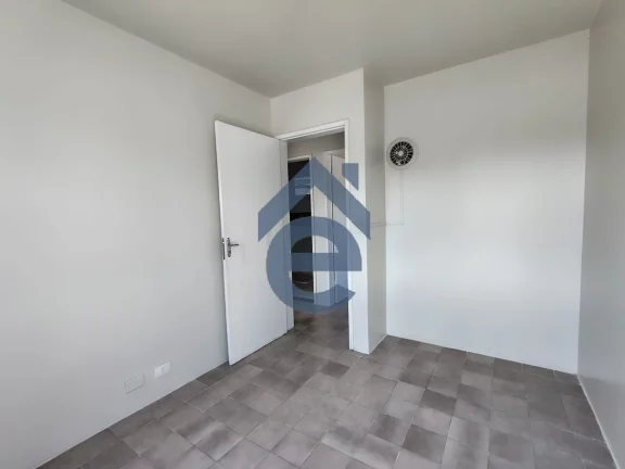 Imagem Apartamento à venda na Cruz das Almas, 3/4, 76,92 m2, próximo a Unima Afya e Pra